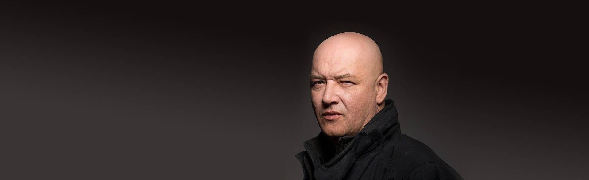Максим Суханов