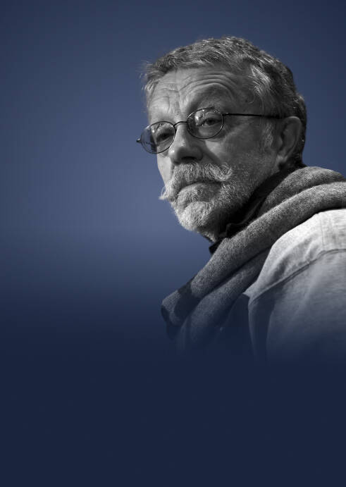 Юрий Рост лекции, биография, жанры, фото, события