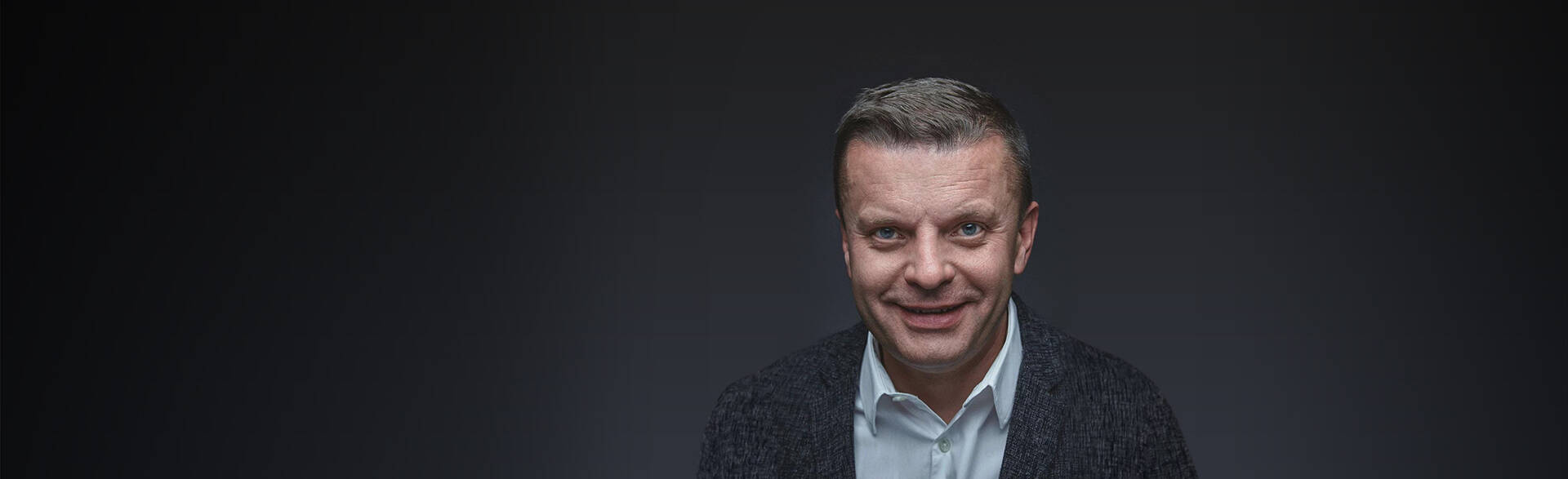 Леонид Парфёнов