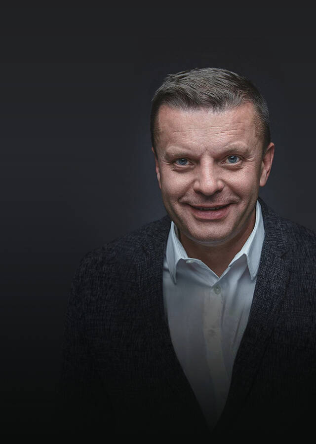 Леонид Парфенов цикл лекций Литература про меня | лекторий Прямая речь