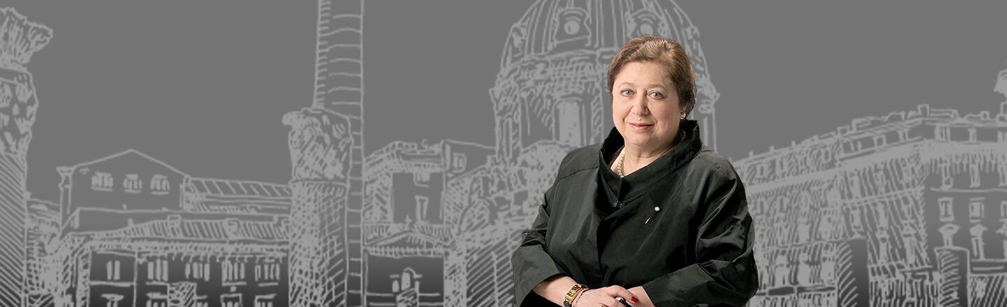 Виктория Маркова