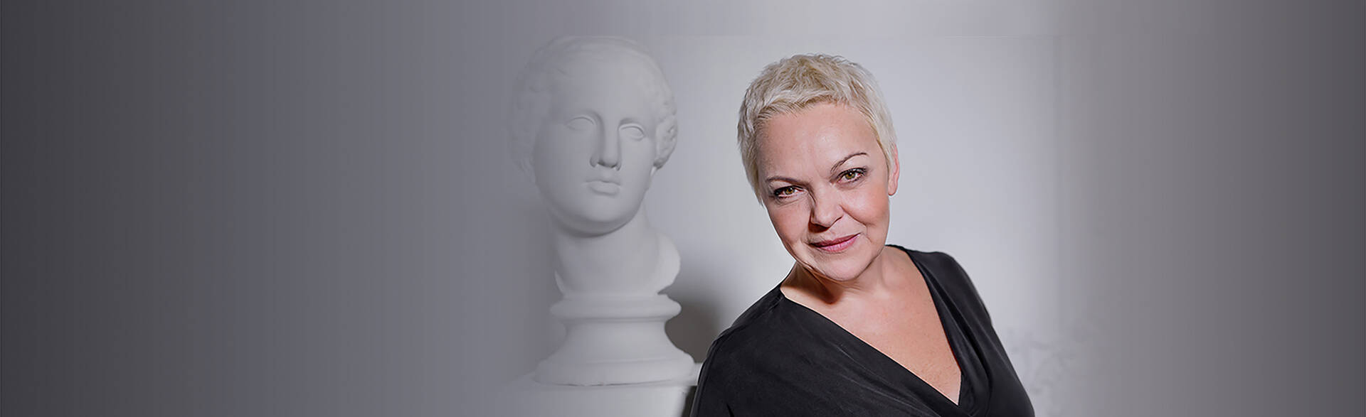 Елена Новоселова
