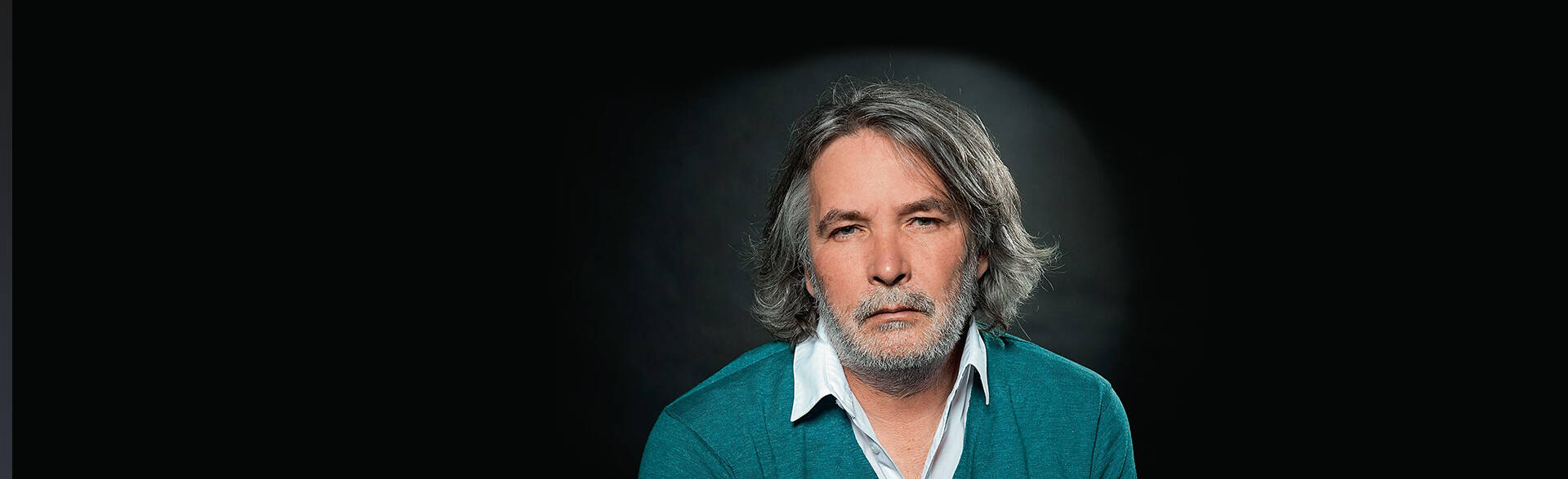 Андрей Орлов