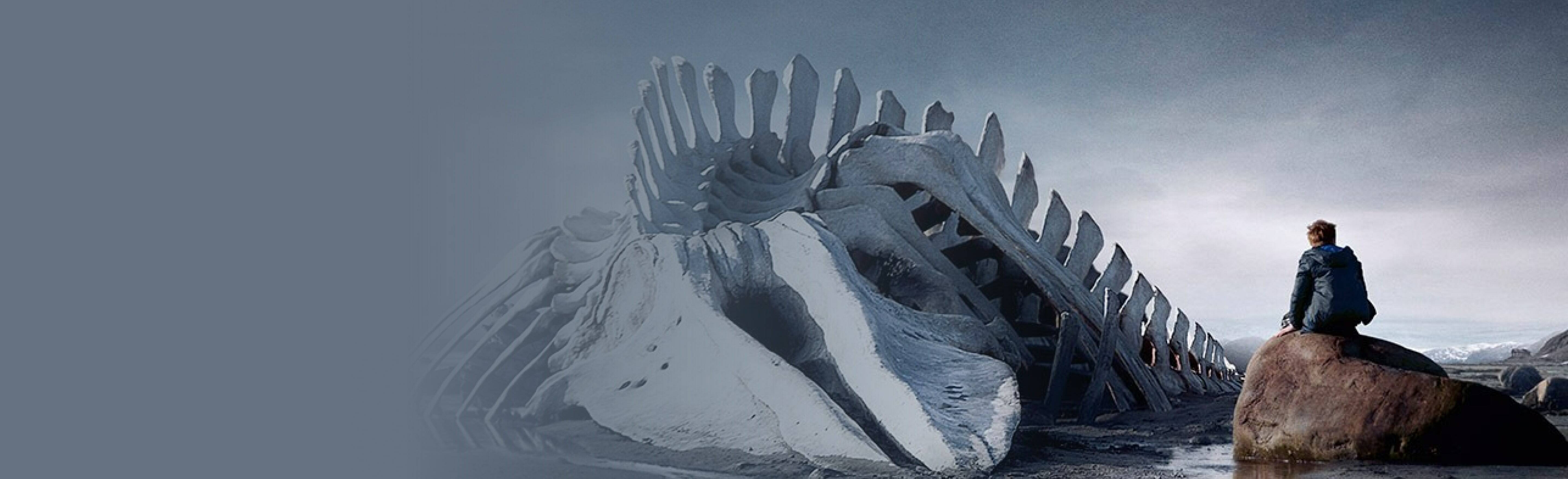 Левиафан» (2014. Андрей Звягинцев